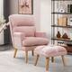 Option Pink