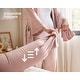preview thumbnail 11 of 45, bbhugme Adjustable Pregnancy Pillow