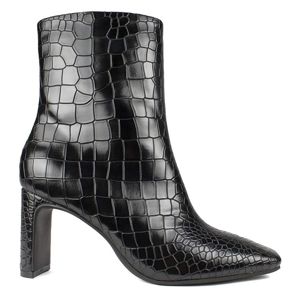nicole women's shoes