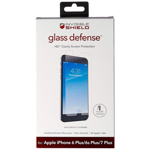 mocolo 0.23mm 9H Screen Protector Tempered Glass For