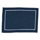 Option Navy Blue