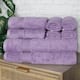 Option Royal Purple