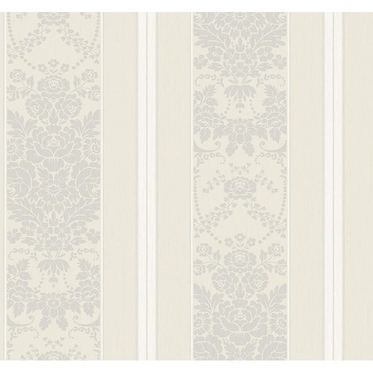 Option Metallic Alabaster & Smoke