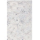 preview thumbnail 23 of 46, SAFAVIEH Handmade Micro-Loop Marijka Wool Rug