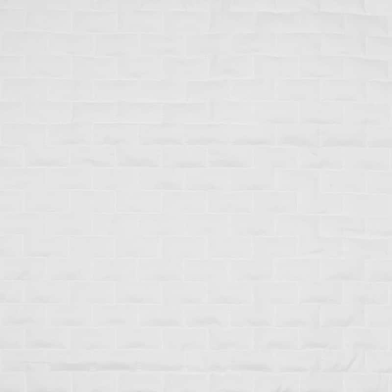 Jennifer Adams Eternal Collection Madison Sham