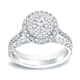 Option White