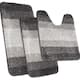 Option Ombre Grey