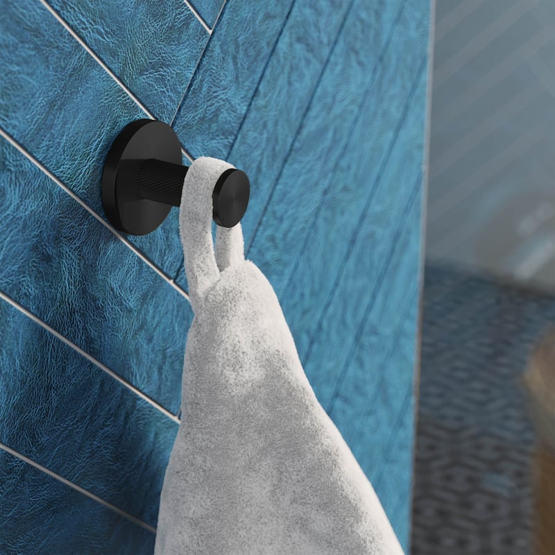 Swiss Madison SM-RH00 Avallon Robe Hook