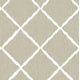 preview thumbnail 3 of 1, Product Features"