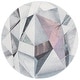 preview thumbnail 24 of 63, SAFAVIEH Porcello Thinh Mid-Century Modern Abstract Rug