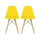 Option Yellow