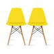 Option Yellow