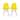 Set of 2 Designer Plastic Eiffel Chairs Solid Wood Legs Retro Dining Molded Shell Hotel Dowel For Kitchen Bedroom Work