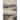 Nourison Maxell Ombre Abstract Area Rug