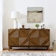Option Walnut Brown