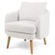 Option White