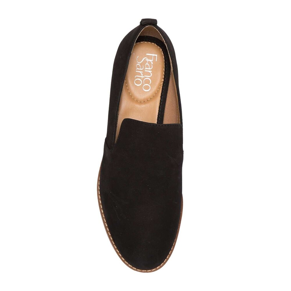 franco sarto peri