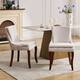 Option Beige