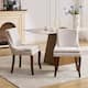 Option Beige