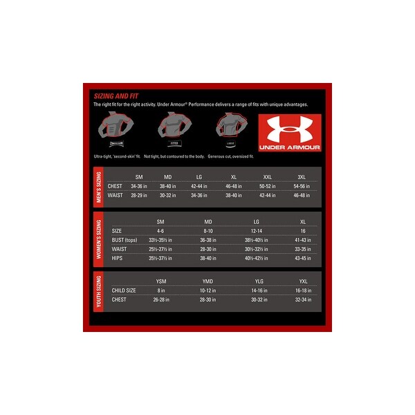 under armour cut off sweat shorts