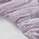 preview thumbnail 9 of 13, Madison Park Essentials Luna Floral Comforter Set with Bed Sheets