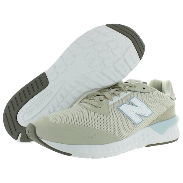 10.5 wide womens shoes