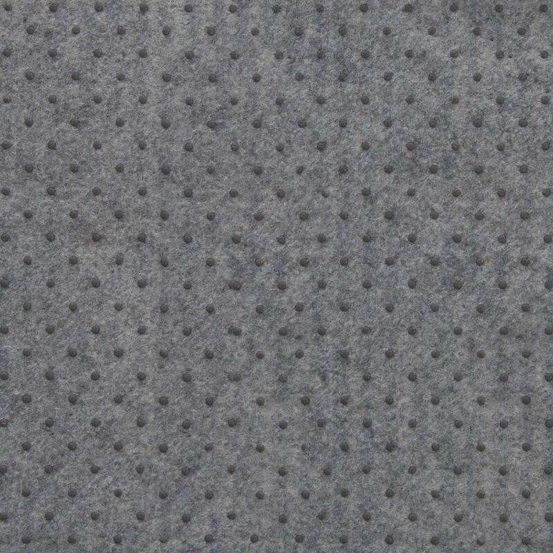 SAFAVIEH Home Sisal Small Boucle Weave Cat Scratch Mat