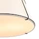 Light Society Lise Ceiling Light