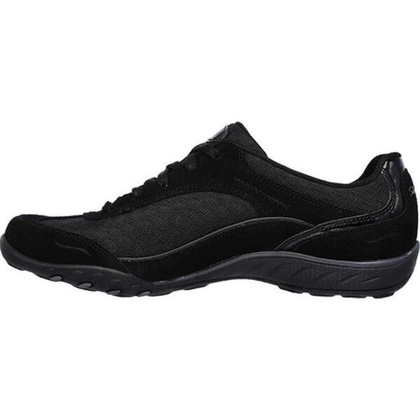 skechers breathe easy simply sincere