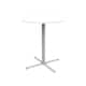 Option Designer White