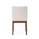 preview thumbnail 12 of 13, Christopher Knight Home Prazen Mid-Century Modern 5-piece Dining Set