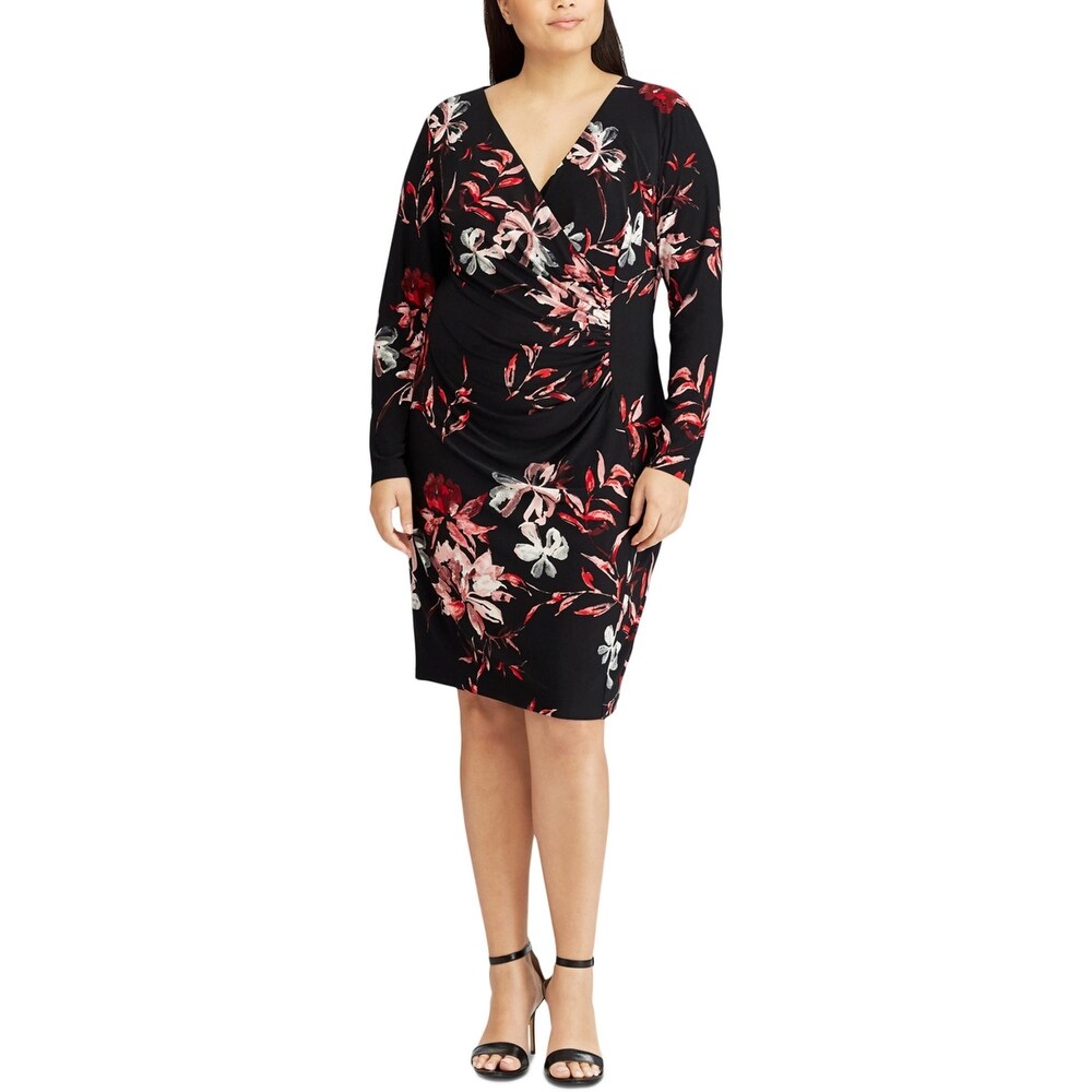 macys american living dresses