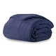 preview thumbnail 23 of 22, Ella Jayne Cozy Touch Down-Alternative Comforter