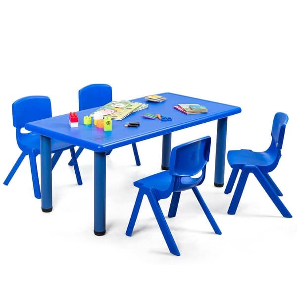 https://ak1.ostkcdn.com/images/products/is/images/direct/fd5059887ebb10e2586a8f65e148f07c3118748f/Gymax-Kids-Plastic-Table-and-Stackable-Chairs-Set-Indoor-Outdoor-Home.jpg?impolicy=medium
