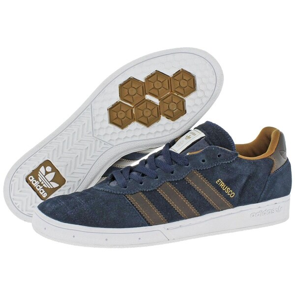 adidas etrusco shoes