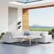 Option White