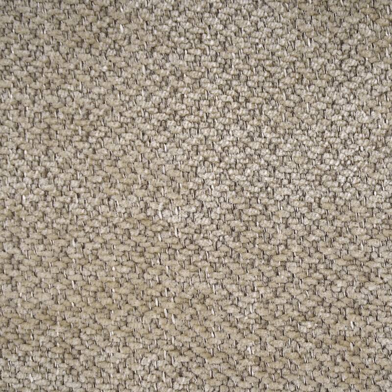 Christopher Knight Home - Modern Upholstered Dining Bench with Faux Fur Tufted Seating