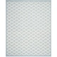 preview thumbnail 54 of 167, SAFAVIEH Handmade Cambridge Prudie Modern Moroccan Wool Rug
