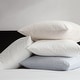 preview thumbnail 5 of 5, Vera Wang Egyptian Cotton Solid Sheet Set