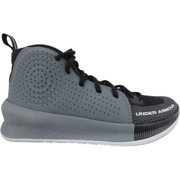 under armour overstock