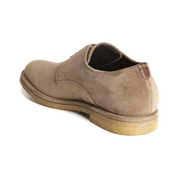 allen edmonds southside