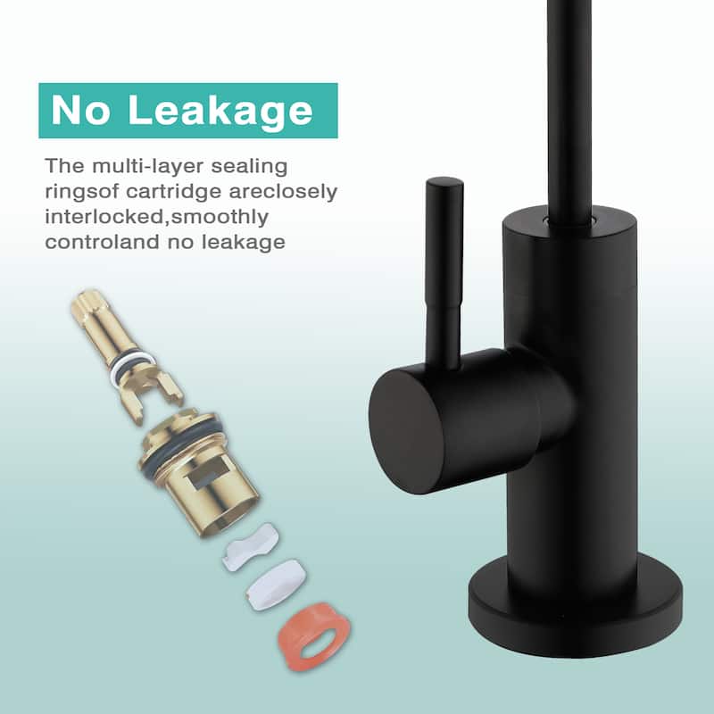 AITINKAN Drinking Water Dispenser Beverage Kitchen Faucet