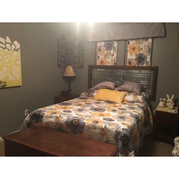 Levines Bedroom Furniture Bedroom Furniture Ideas