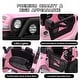 preview thumbnail 4 of 25, Kids Electric Ride On Truck Car with Parent Remote Control