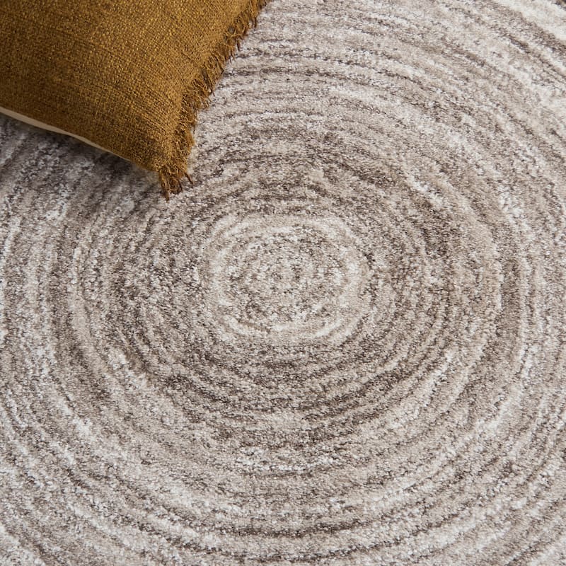 SAFAVIEH Northport Cesara Rug