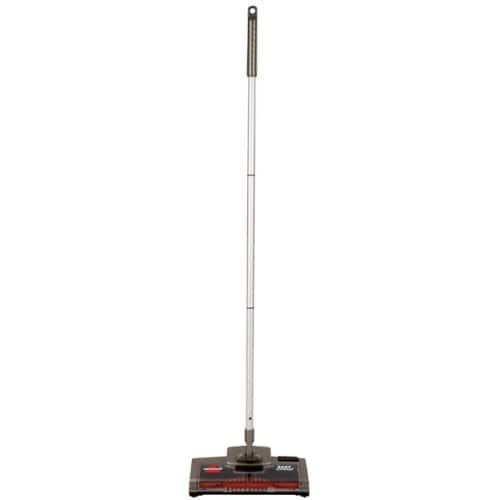 Bissell 15D1 Easy Sweep Cordless Rechargeable Sweeper Bed Bath