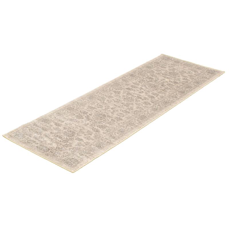 ECARPETGALLERY Olivia Transitional Rug