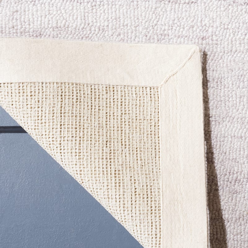 SAFAVIEH Handmade Outdoor Florência Micro-Loop Rug
