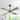 MLiAN 48 in. 4 Solidwood Blades Dc Motor Indoor Standard Ceiling Fan with Remote Dowunrod