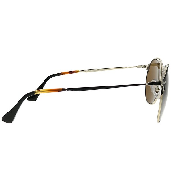 matte black persol sunglasses